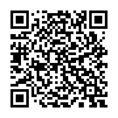 QR code for 168-CUJ