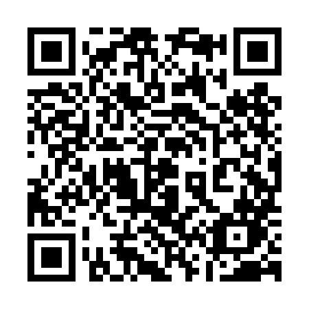 QR code for 168-DHN