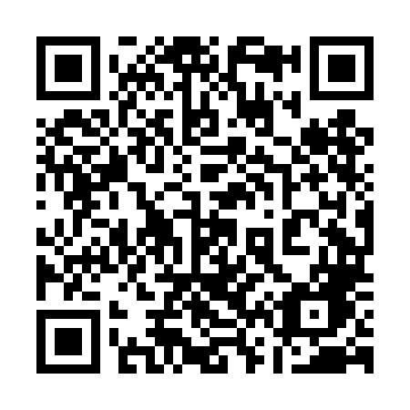 QR code for 168-DLG