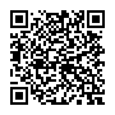 QR code for 168-DUJ