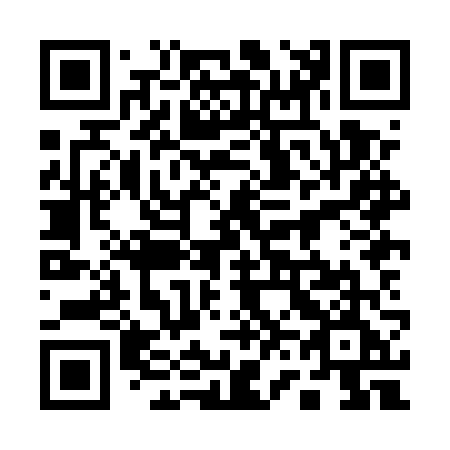 QR code for 168-EVE