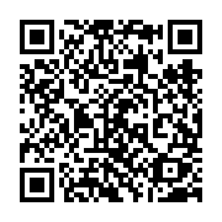 QR code for 168-FMY