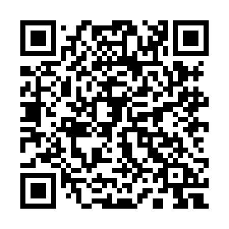 QR code for 168-HBA