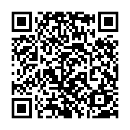 QR code for 168-HKT