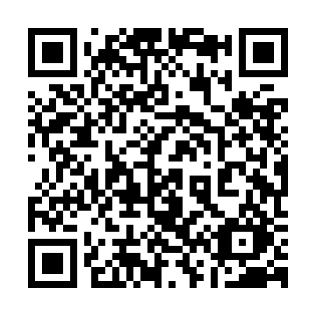 QR code for 168-KBO