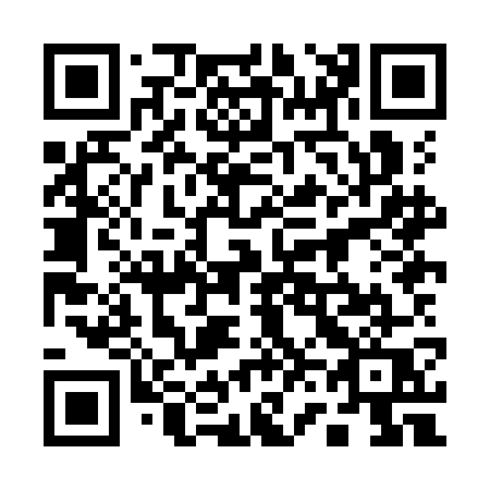 QR code for 168-KGQ