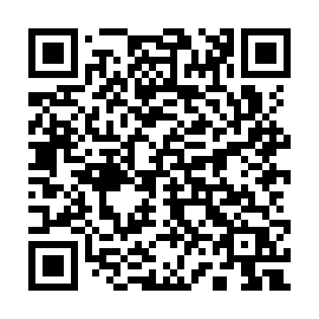 QR code for 168-KVP