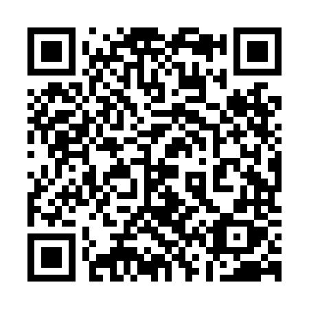 QR code for 168-LNX