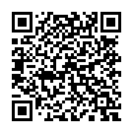 QR code for 168-LUL