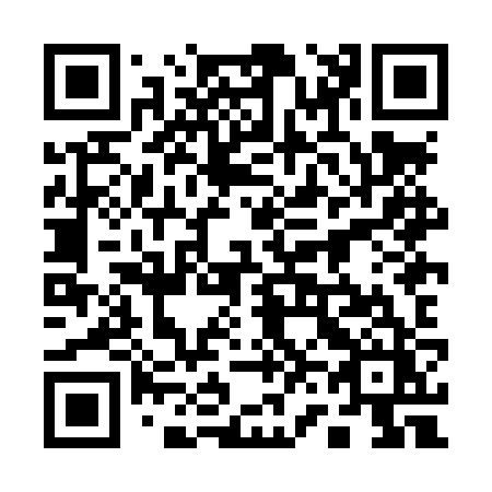 QR code for 168-LZZ