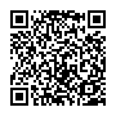 QR code for 168-MEU