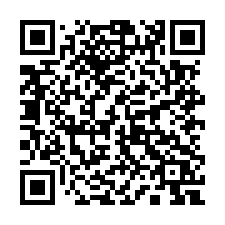 QR code for 168-MTR