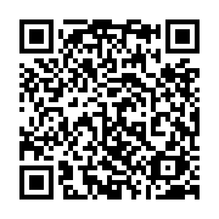 QR code for 168-OBH
