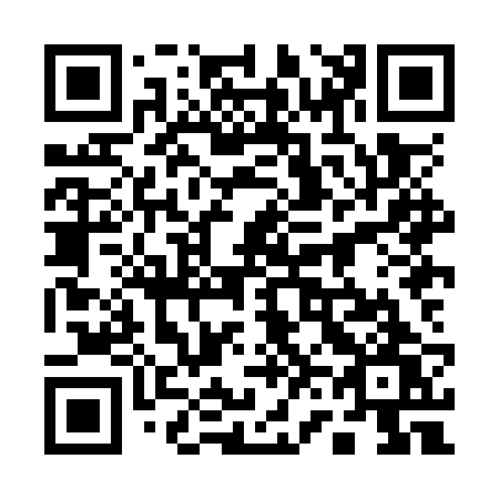 QR code for 168-ORW