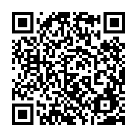 QR code for 168-PGF