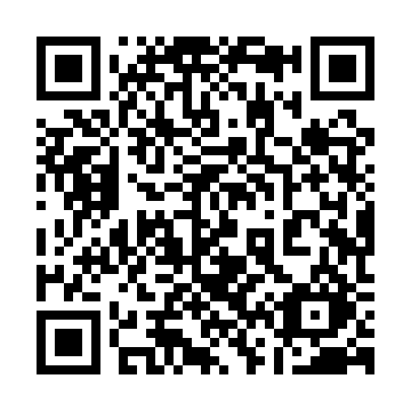 QR code for 168-QRO