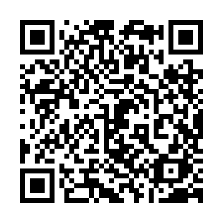 QR code for 168-SJH