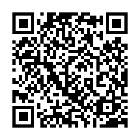 QR code for 168-TSS