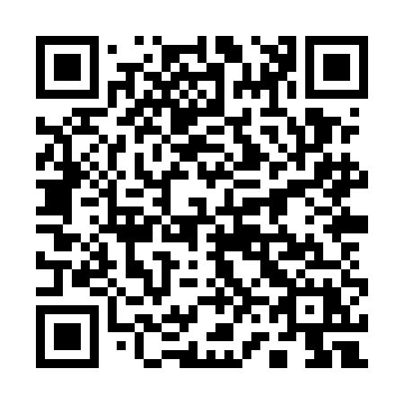 QR code for 168-UEX