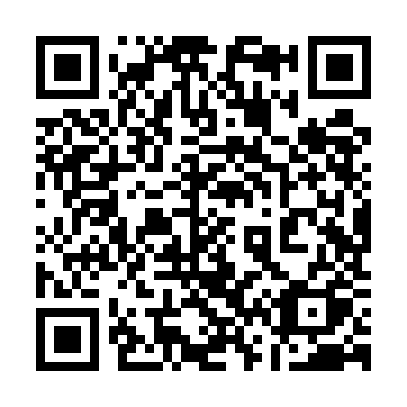 QR code for 168-UJQ