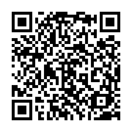 QR code for 168-UVK