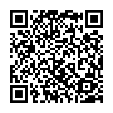 QR code for 168-UVZ