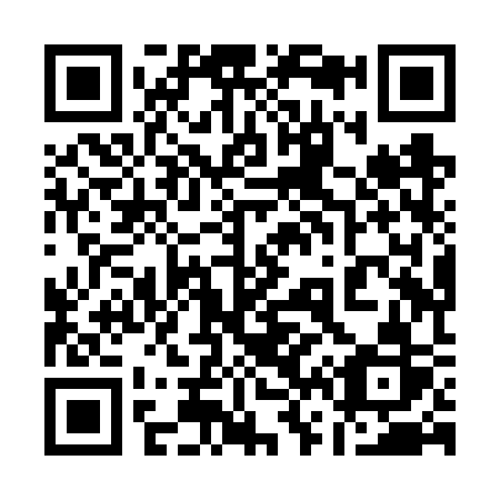 QR code for 168-VSR