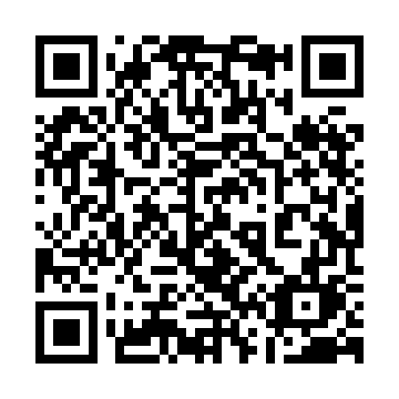 QR code for 168-XGL