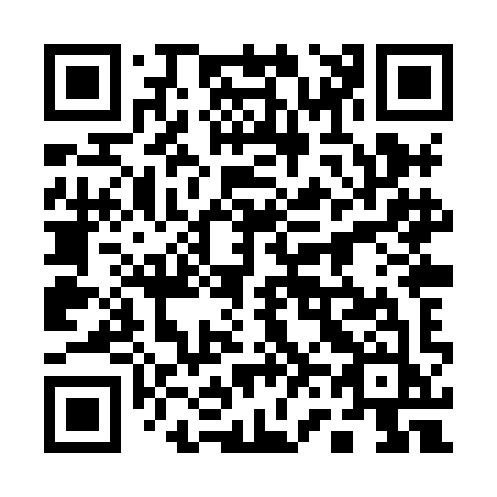 QR code for 168-XIJ