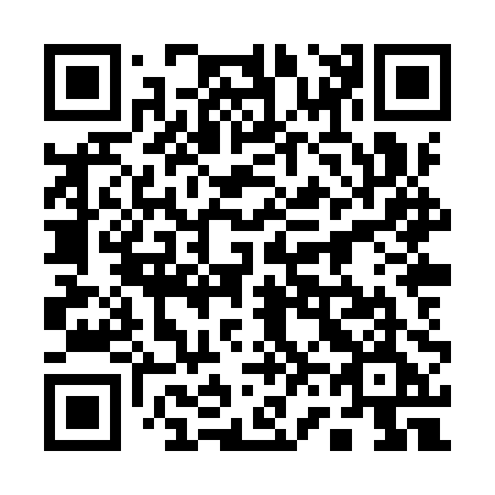 QR code for 168-YPE