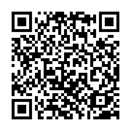 QR code for 168-YQQ