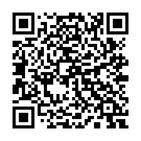 QR code for 168-ZEF