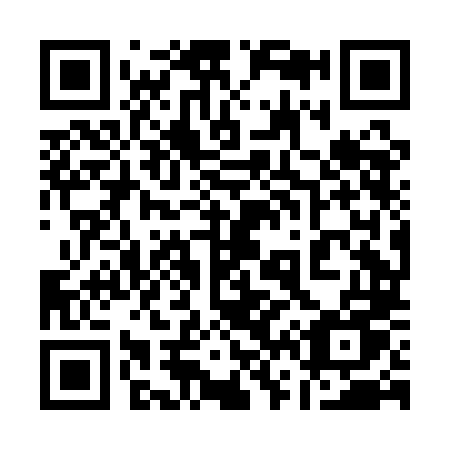 QR code for 168ALU
