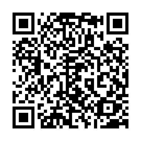 QR code for 168APX