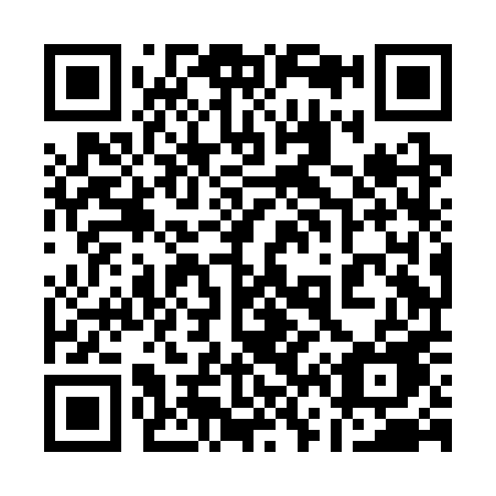 QR code for 168CPE