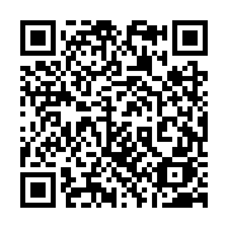 QR code for 168CWJ