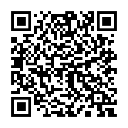 QR code for 168EFA