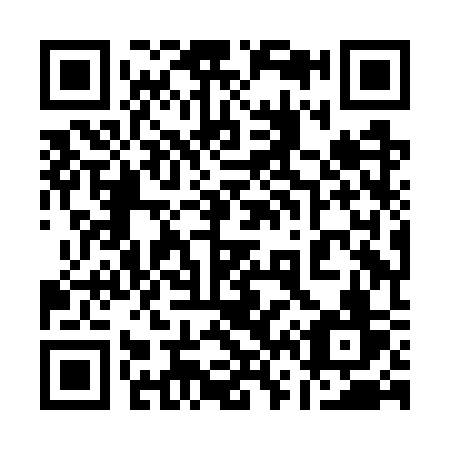QR code for plate 168-GSV