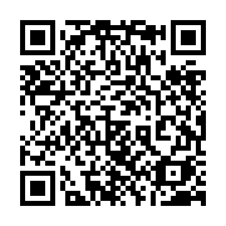 QR code for 168JGI