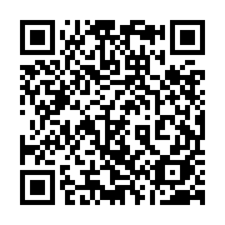 QR code for plate 168-KEH