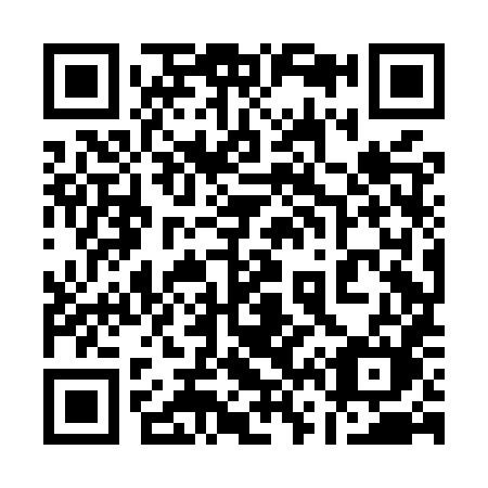 QR code for plate 168-MXM