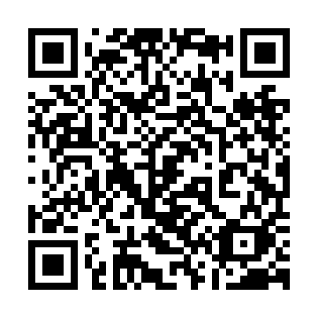 QR code for 168NAK
