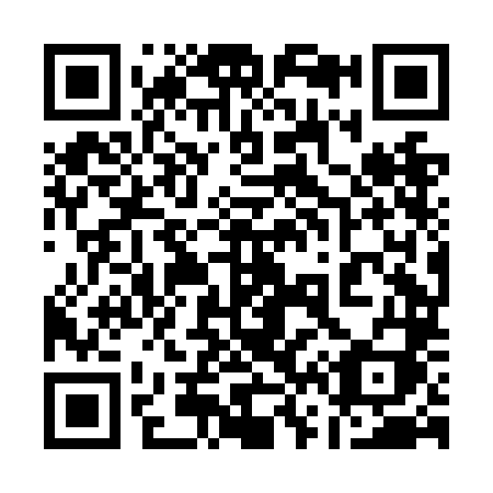 QR code for plate 168-NLI