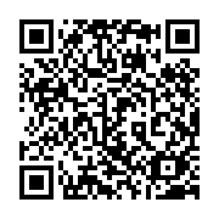 QR code for 168PAM
