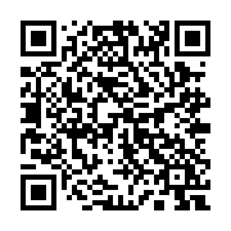 QR code for 168PDY