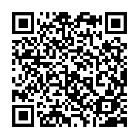 QR code for 168QQJ
