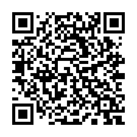 QR code for 168RJT