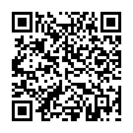 QR code for 168SIF