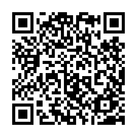 QR code for 168TJW