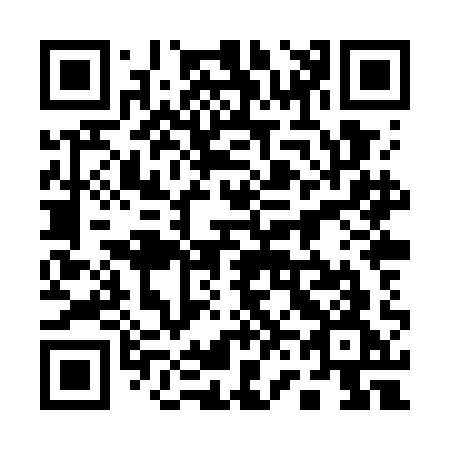 QR code for plate 168-WAG